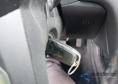 2013 Ford Fusion Se from USA, damaged, VIN 3FA6P0H79DR381821